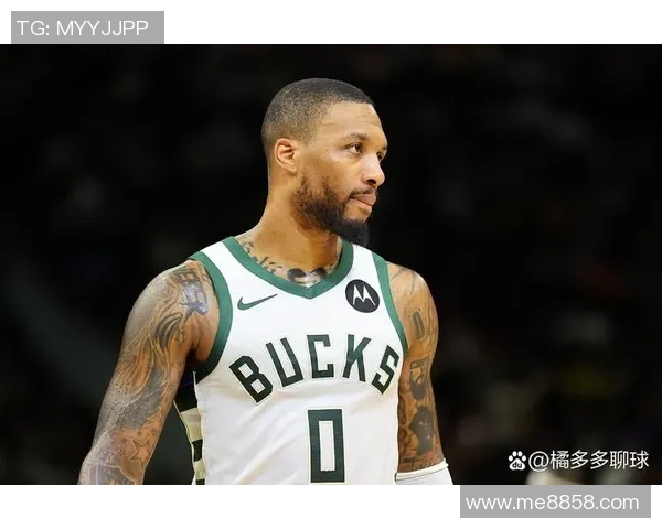 火箭队与开拓者利拉德年薪对比分析及其影响因素探讨