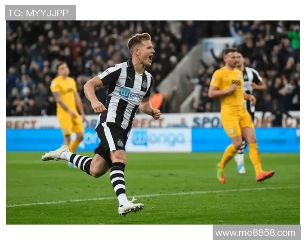 特雷勒堡主场迎战松兹瓦尔期待精彩对决与胜利之争