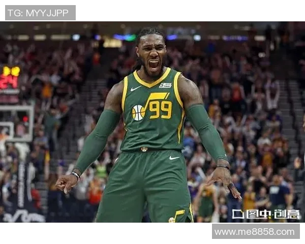 篮网与太阳激战第4节精彩中文解说回放全程回顾与分析