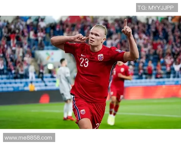 阿尔青与特温特足球赛精彩对决期待激烈碰撞与精彩进球