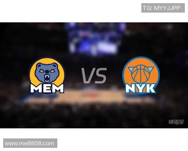 12月3日骑士与灰熊精彩对决录像回放全程回顾与精彩瞬间分析