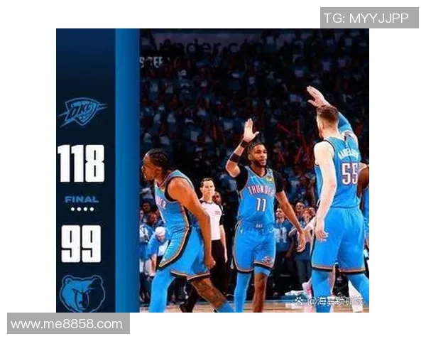 十年湖人与雷霆季后赛第二场对决回顾与精彩瞬间分析