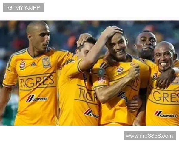 墨西哥杯精彩对决蓝十字迎战萨卡特佩克全力争胜