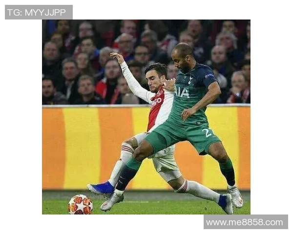 尤文图斯与阿贾克斯精彩对决回放4月17日比赛全程回顾与分析