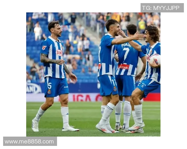 西班牙人对阵马略卡精彩直播时间及观看指南详解