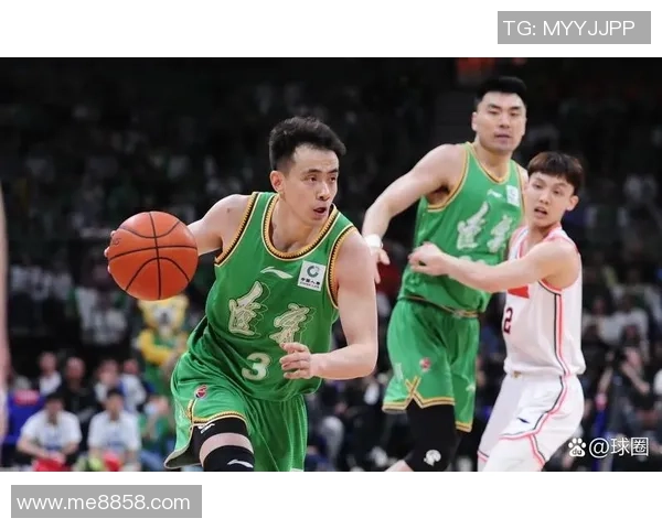 马来西亚U21队对阵金海CFU21队的精彩较量即将上演