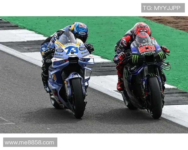 0薪酬搏未来，弃千万合约换杜卡迪座位，马奎斯自曝当年转会内情