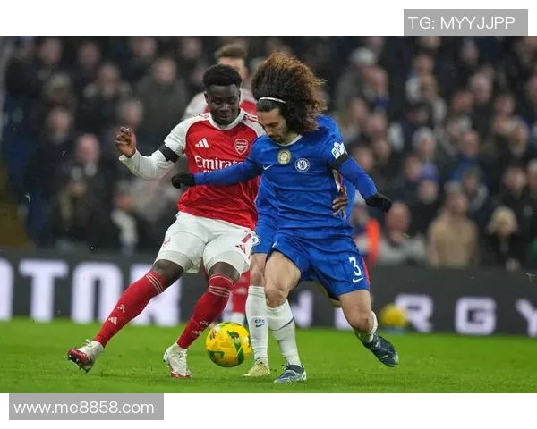 切尔西vs阿森纳：埃斯特旺、萨卡首发，帕尔默、哲凯赖什候补