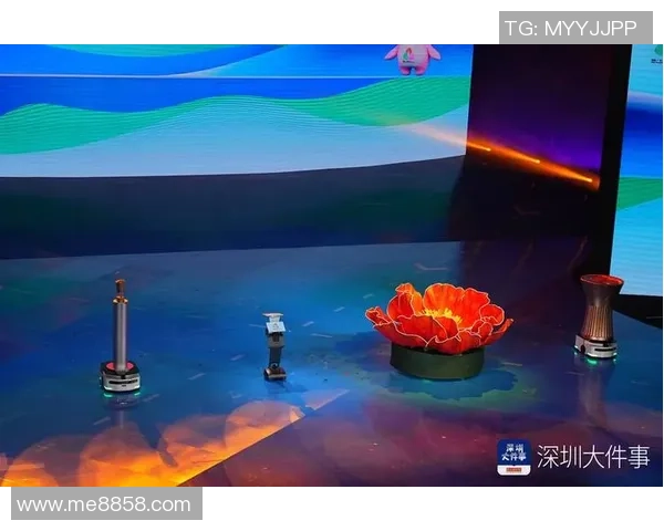 十五运会火炬传递融火典礼举办，四城火种汇就“同心之火”