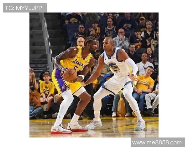 湖人险胜爵士！三核轰72分，艾顿伤退，候补难有得分奉献！